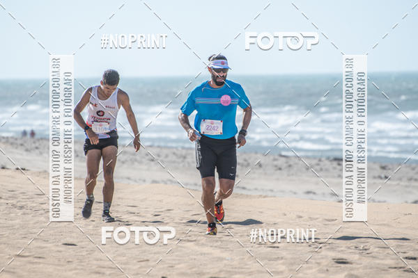 Buy your photos of the eventII MEIA MARATONA DE JERI on Fotop