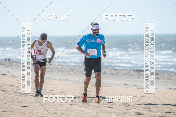 Buy your photos of the eventII MEIA MARATONA DE JERI on Fotop