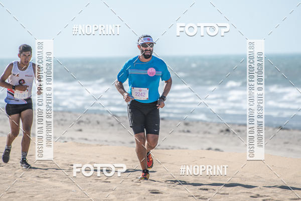 Buy your photos of the eventII MEIA MARATONA DE JERI on Fotop