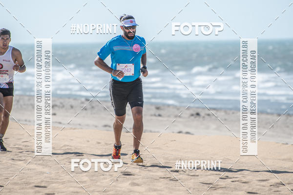 Buy your photos of the eventII MEIA MARATONA DE JERI on Fotop