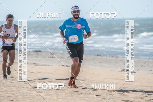 Buy your photos of the eventII MEIA MARATONA DE JERI on Fotop
