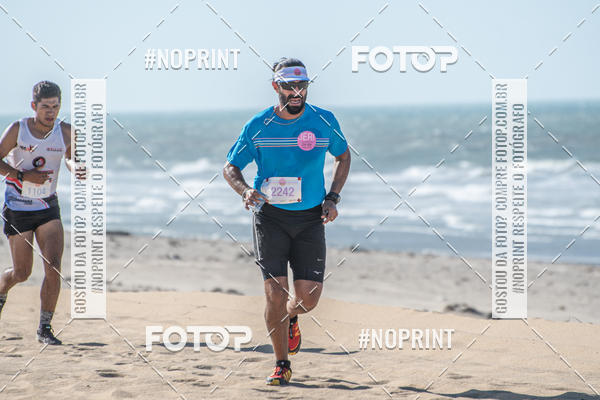 Buy your photos of the eventII MEIA MARATONA DE JERI on Fotop