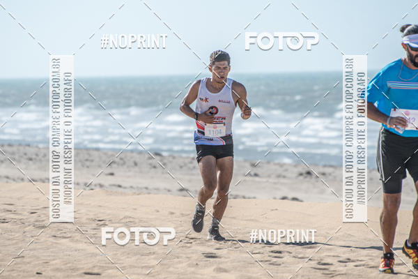 Buy your photos of the eventII MEIA MARATONA DE JERI on Fotop