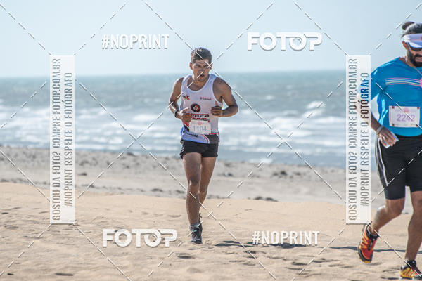 Buy your photos of the eventII MEIA MARATONA DE JERI on Fotop