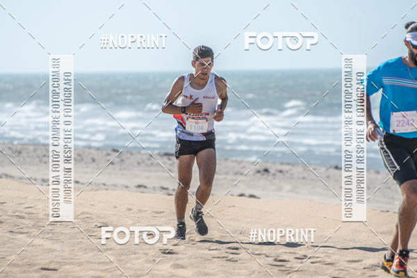 Buy your photos of the eventII MEIA MARATONA DE JERI on Fotop