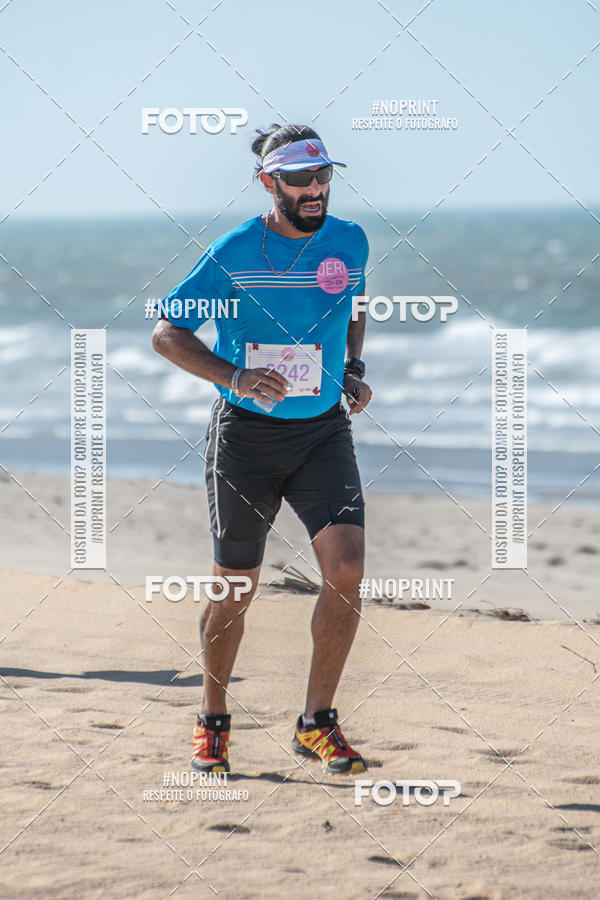 Buy your photos of the eventII MEIA MARATONA DE JERI on Fotop