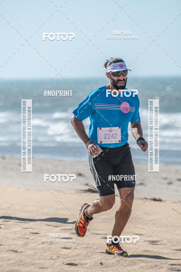Buy your photos of the eventII MEIA MARATONA DE JERI on Fotop