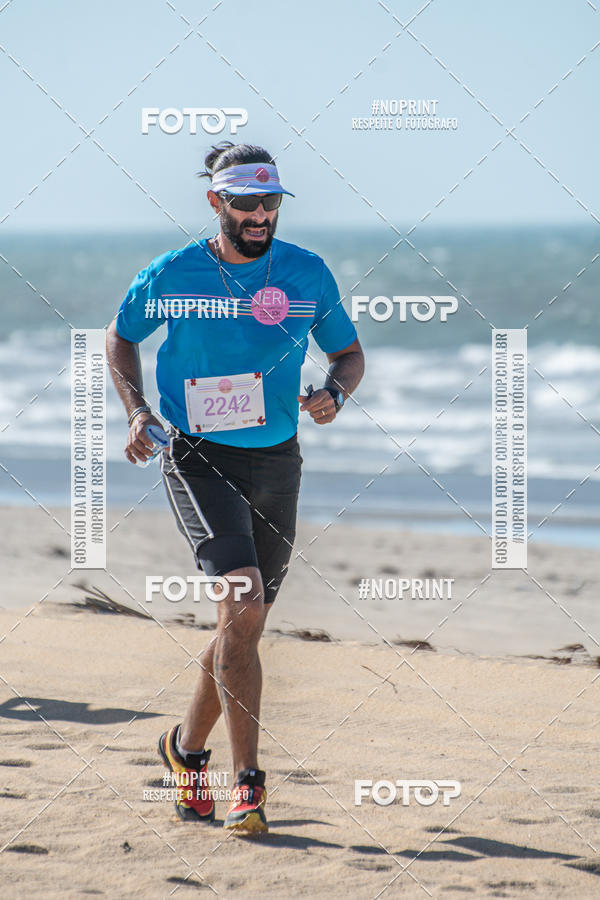 Buy your photos of the eventII MEIA MARATONA DE JERI on Fotop