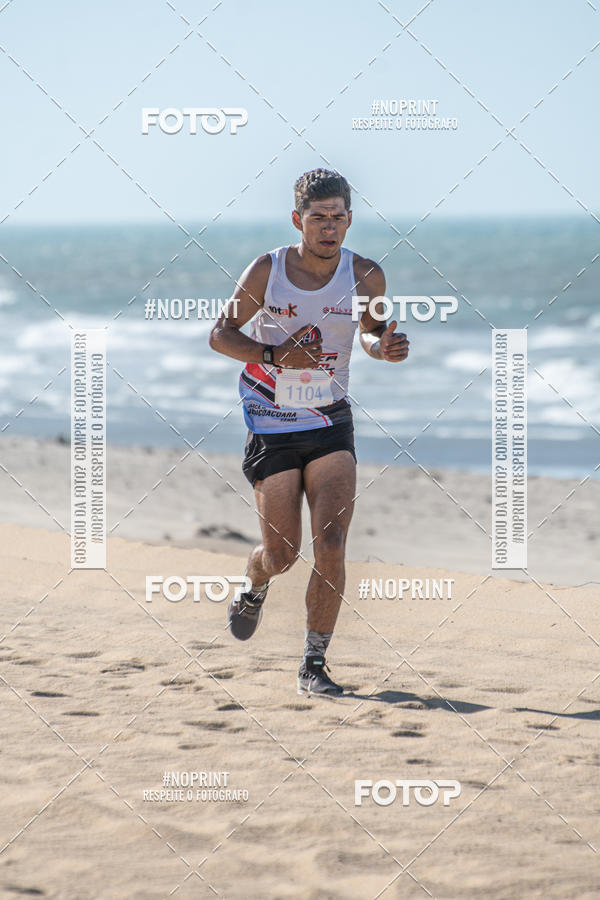 Buy your photos of the eventII MEIA MARATONA DE JERI on Fotop