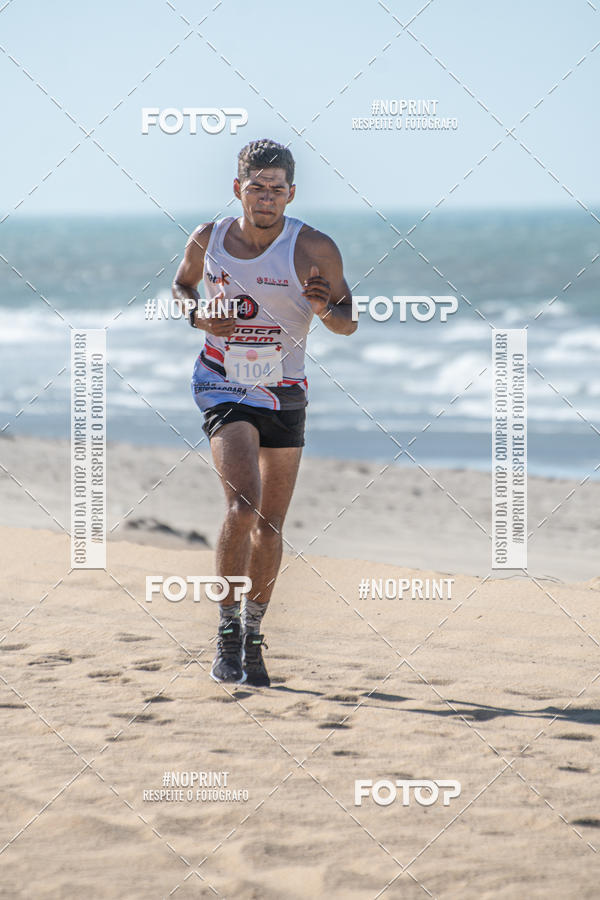 Buy your photos of the eventII MEIA MARATONA DE JERI on Fotop