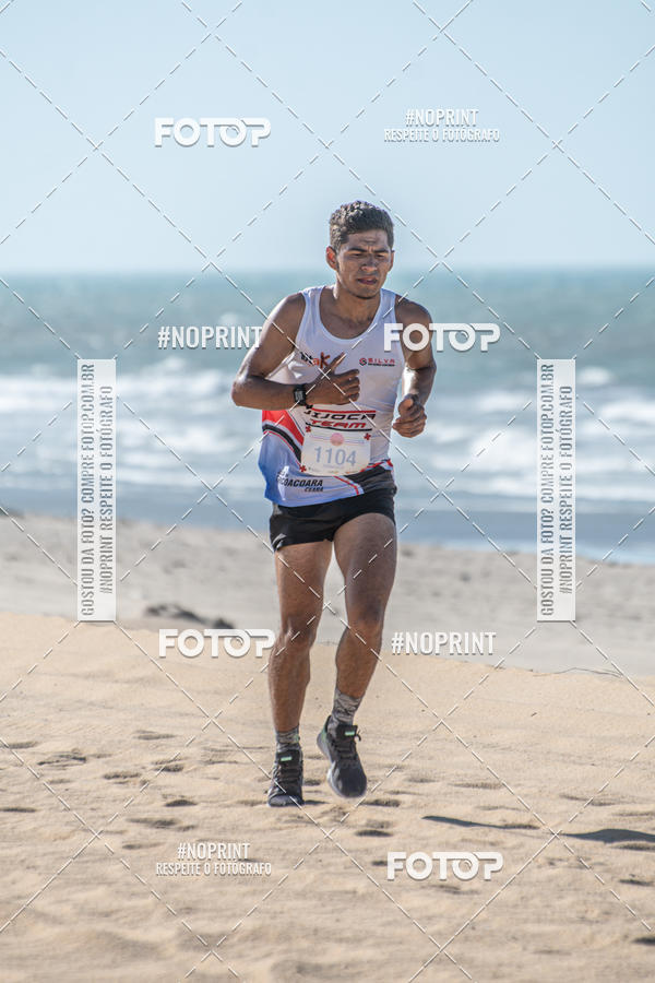 Buy your photos of the eventII MEIA MARATONA DE JERI on Fotop