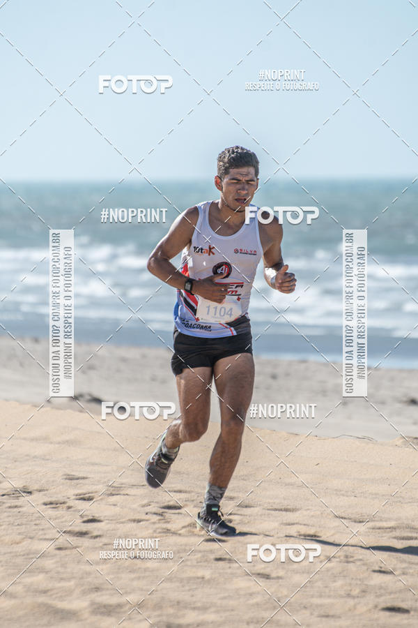 Buy your photos of the eventII MEIA MARATONA DE JERI on Fotop