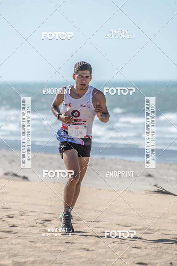 Buy your photos of the eventII MEIA MARATONA DE JERI on Fotop