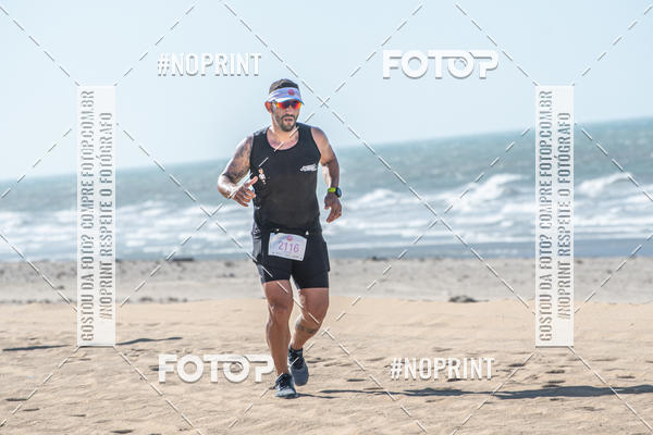 Buy your photos of the eventII MEIA MARATONA DE JERI on Fotop