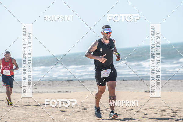 Buy your photos of the eventII MEIA MARATONA DE JERI on Fotop