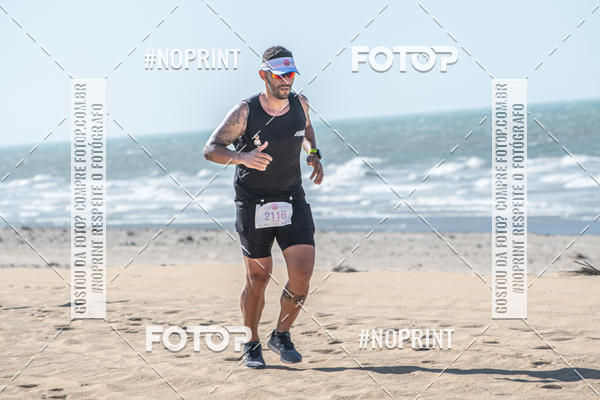 Buy your photos of the eventII MEIA MARATONA DE JERI on Fotop