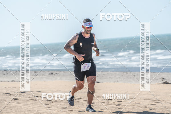 Buy your photos of the eventII MEIA MARATONA DE JERI on Fotop