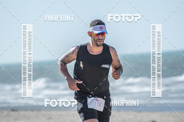 Buy your photos of the eventII MEIA MARATONA DE JERI on Fotop