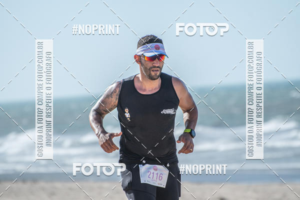 Buy your photos of the eventII MEIA MARATONA DE JERI on Fotop