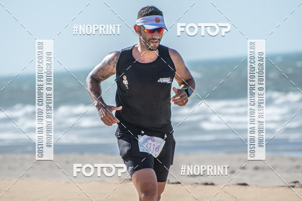 Buy your photos of the eventII MEIA MARATONA DE JERI on Fotop
