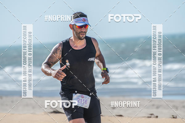 Buy your photos of the eventII MEIA MARATONA DE JERI on Fotop