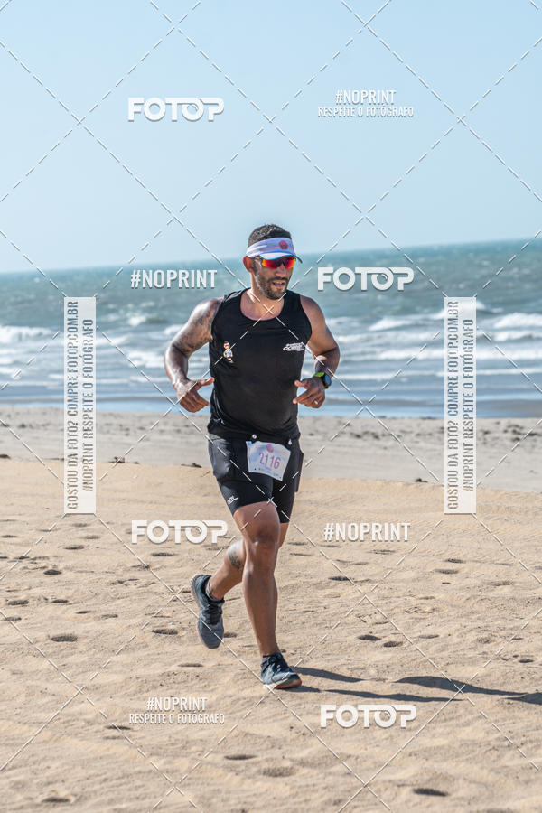 Buy your photos of the eventII MEIA MARATONA DE JERI on Fotop