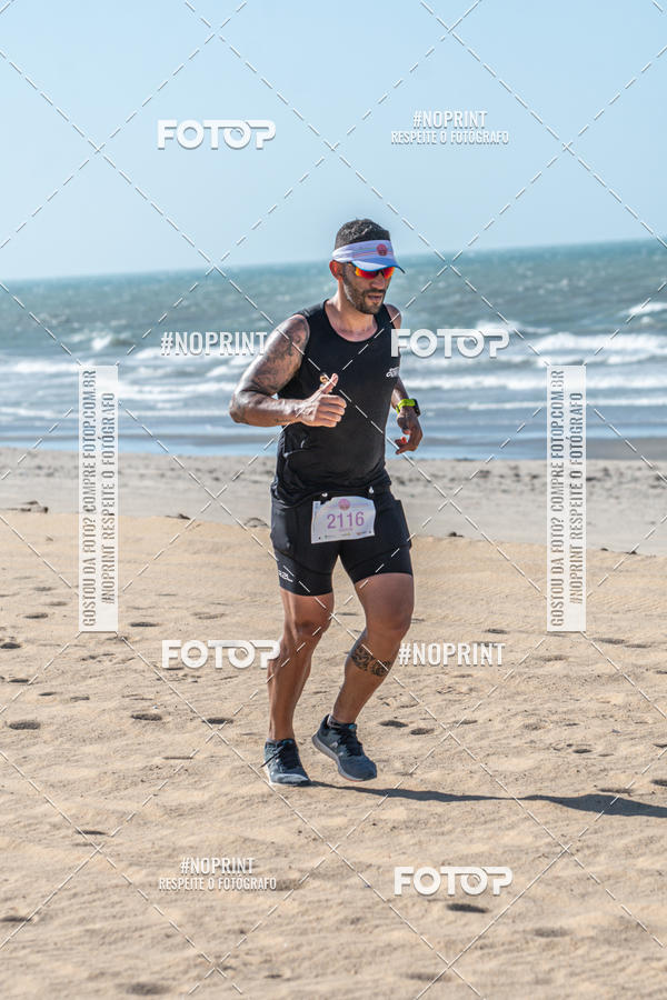 Buy your photos of the eventII MEIA MARATONA DE JERI on Fotop