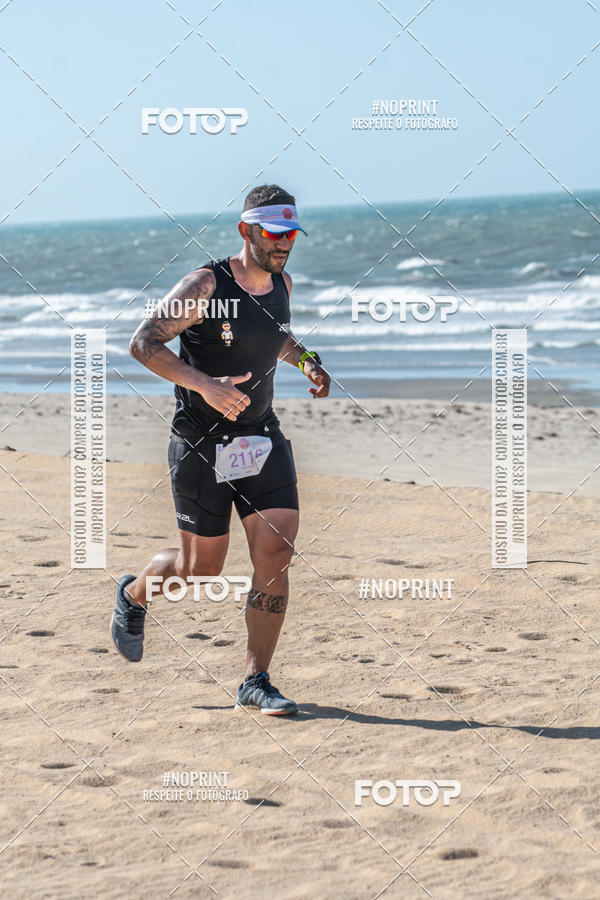 Buy your photos of the eventII MEIA MARATONA DE JERI on Fotop