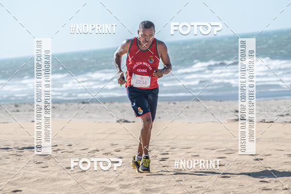 Buy your photos of the eventII MEIA MARATONA DE JERI on Fotop