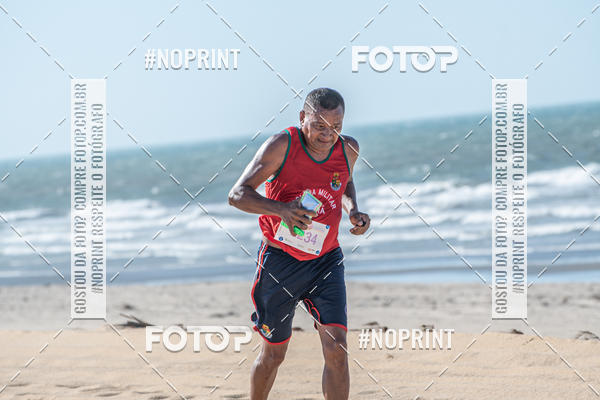 Buy your photos of the eventII MEIA MARATONA DE JERI on Fotop