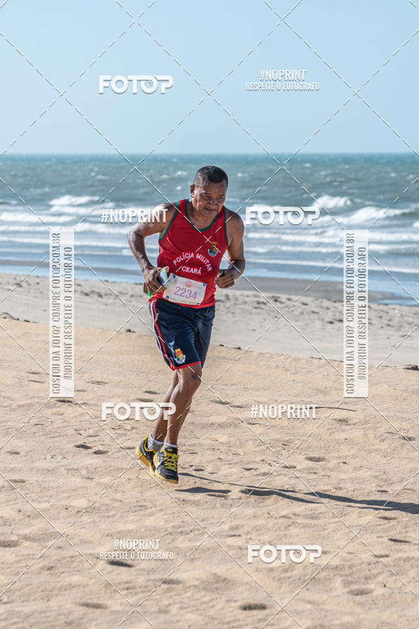 Buy your photos of the eventII MEIA MARATONA DE JERI on Fotop
