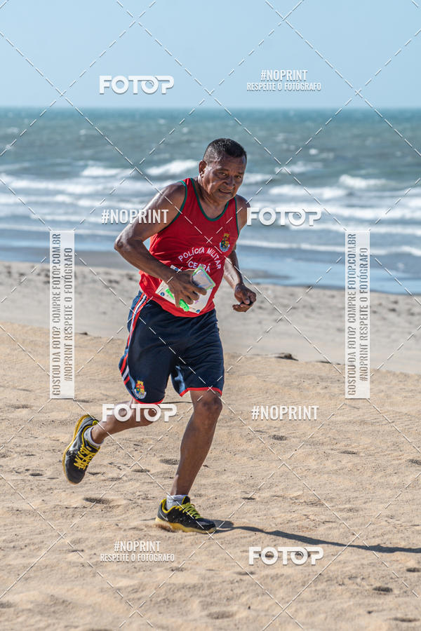 Buy your photos of the eventII MEIA MARATONA DE JERI on Fotop