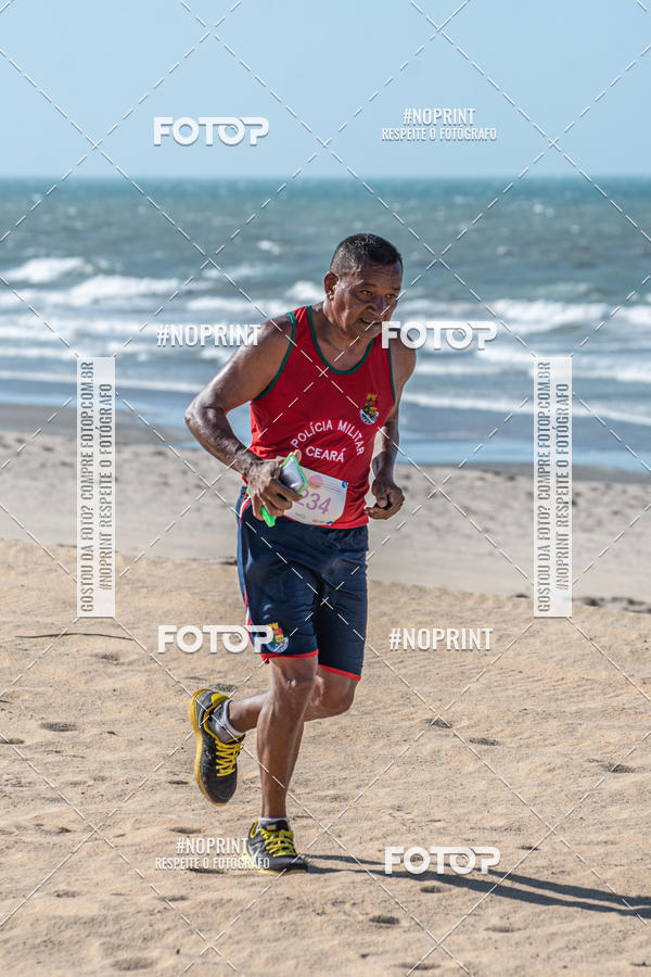 Buy your photos of the eventII MEIA MARATONA DE JERI on Fotop
