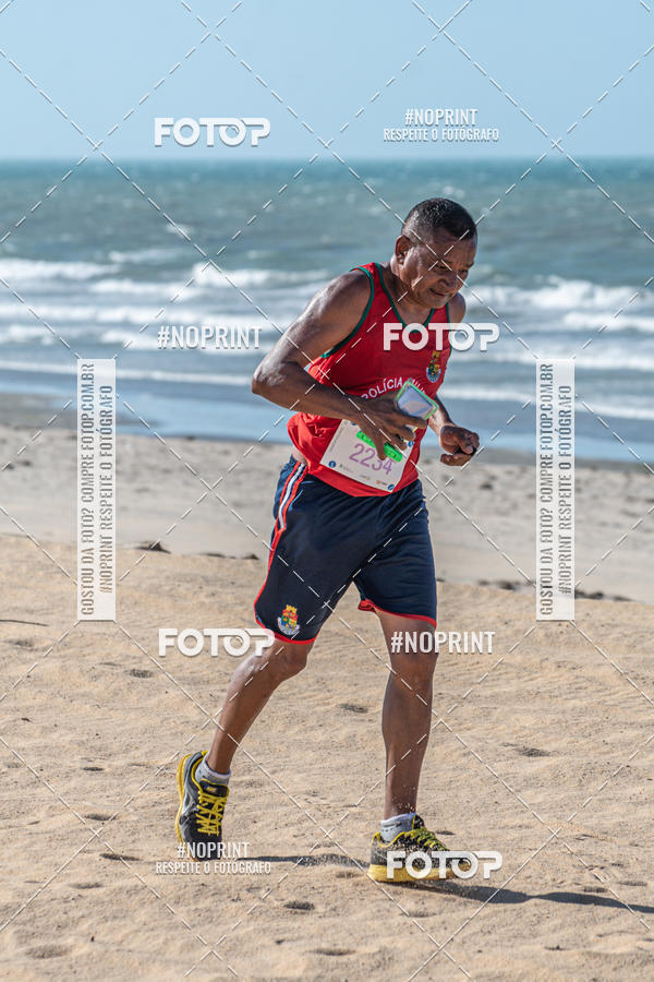 Buy your photos of the eventII MEIA MARATONA DE JERI on Fotop