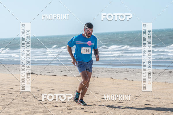 Buy your photos of the eventII MEIA MARATONA DE JERI on Fotop