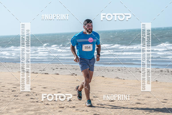 Buy your photos of the eventII MEIA MARATONA DE JERI on Fotop
