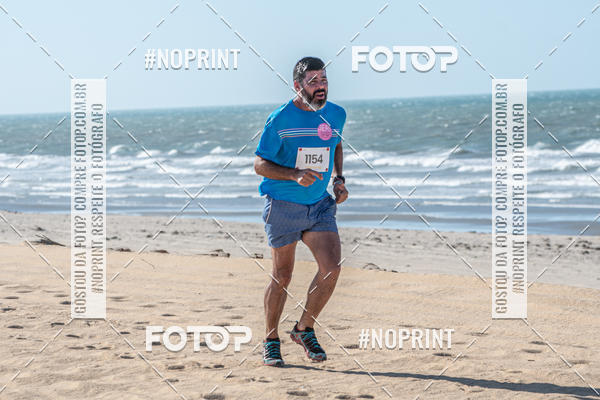Buy your photos of the eventII MEIA MARATONA DE JERI on Fotop