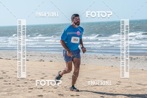 Buy your photos of the eventII MEIA MARATONA DE JERI on Fotop