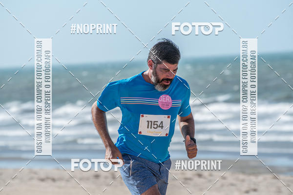 Buy your photos of the eventII MEIA MARATONA DE JERI on Fotop