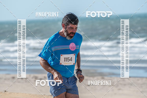 Buy your photos of the eventII MEIA MARATONA DE JERI on Fotop
