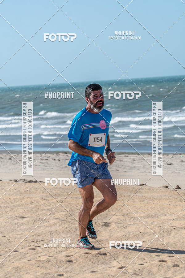 Buy your photos of the eventII MEIA MARATONA DE JERI on Fotop