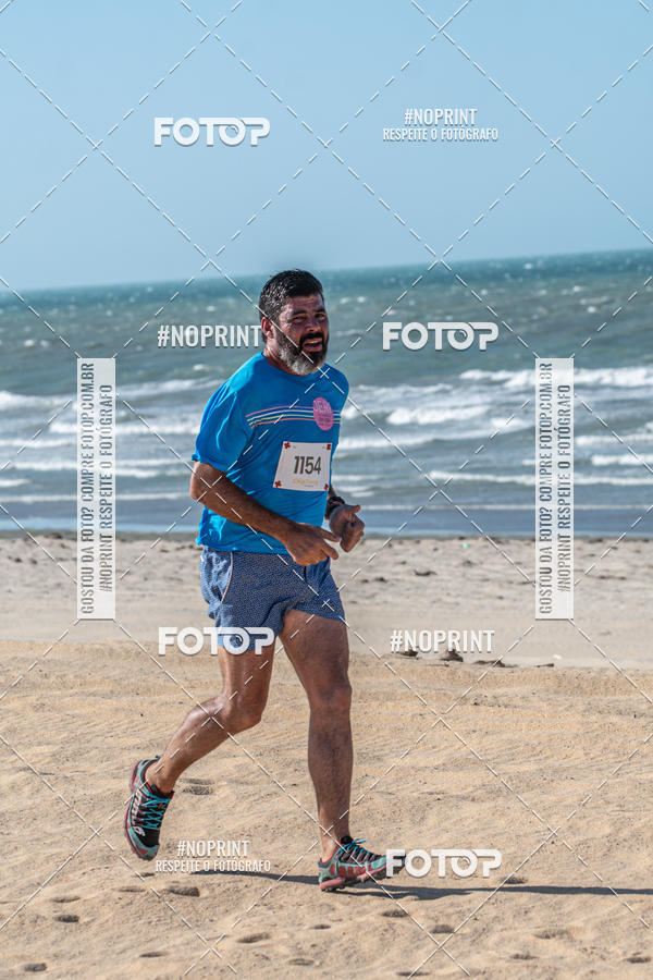 Buy your photos of the eventII MEIA MARATONA DE JERI on Fotop