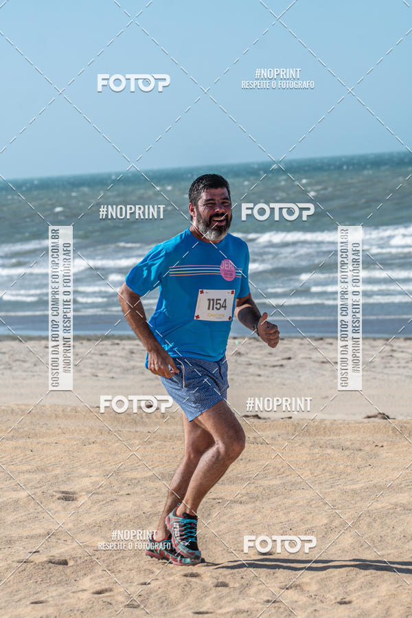 Buy your photos of the eventII MEIA MARATONA DE JERI on Fotop
