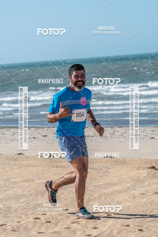 Buy your photos of the eventII MEIA MARATONA DE JERI on Fotop