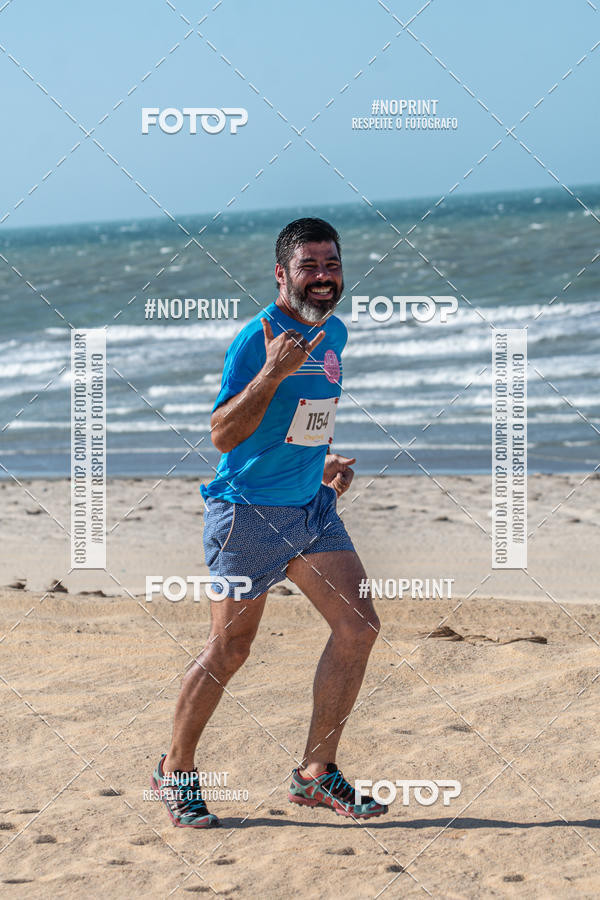 Buy your photos of the eventII MEIA MARATONA DE JERI on Fotop