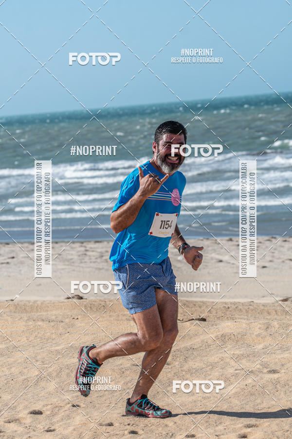 Buy your photos of the eventII MEIA MARATONA DE JERI on Fotop