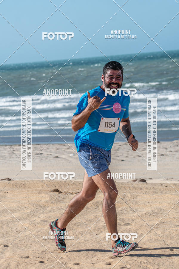 Buy your photos of the eventII MEIA MARATONA DE JERI on Fotop