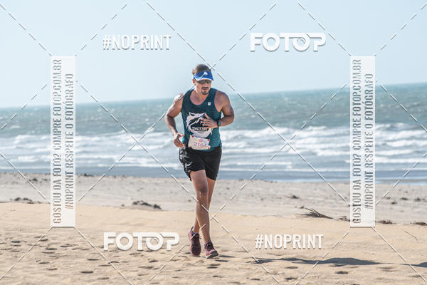 Buy your photos of the eventII MEIA MARATONA DE JERI on Fotop