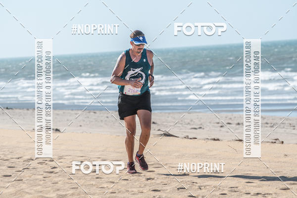 Buy your photos of the eventII MEIA MARATONA DE JERI on Fotop