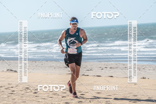 Buy your photos of the eventII MEIA MARATONA DE JERI on Fotop